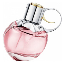  وانتد گرل تونیک